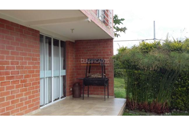 Fincas y Casas Campestres, Venta, Calima (Darién) - $450.000.000