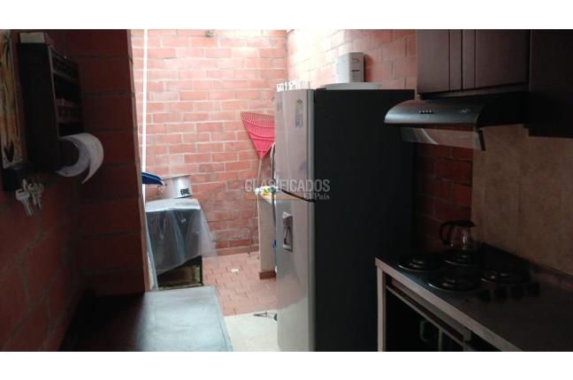 Fincas y Casas Campestres, Venta, Calima (Darién) - $450.000.000