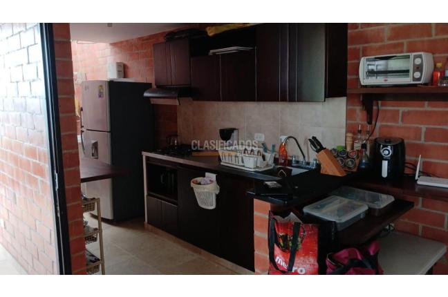 Fincas y Casas Campestres, Venta, Calima (Darién) - $450.000.000