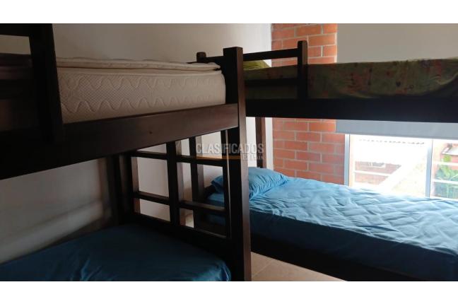 Fincas y Casas Campestres, Venta, Calima (Darién) - $450.000.000