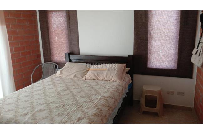 Fincas y Casas Campestres, Venta, Calima (Darién) - $450.000.000