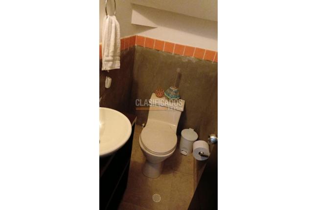 Fincas y Casas Campestres, Venta, Calima (Darién) - $450.000.000