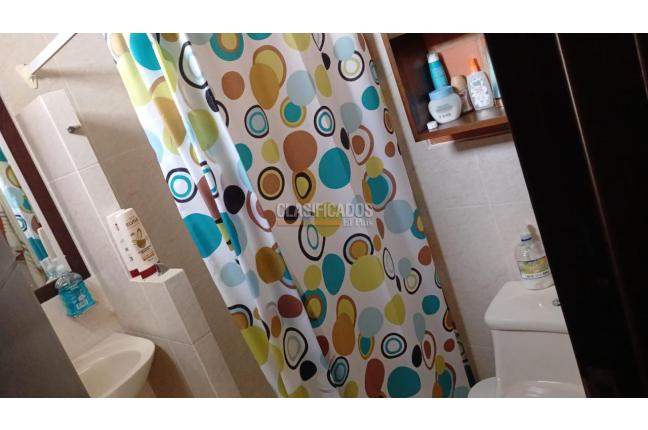 Fincas y Casas Campestres, Venta, Calima (Darién) - $450.000.000