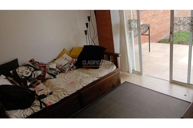 Fincas y Casas Campestres, Venta, Calima (Darién) - $450.000.000