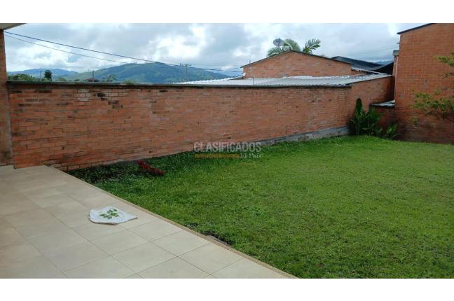 Fincas y Casas Campestres, Venta, Calima (Darién) - $450.000.000