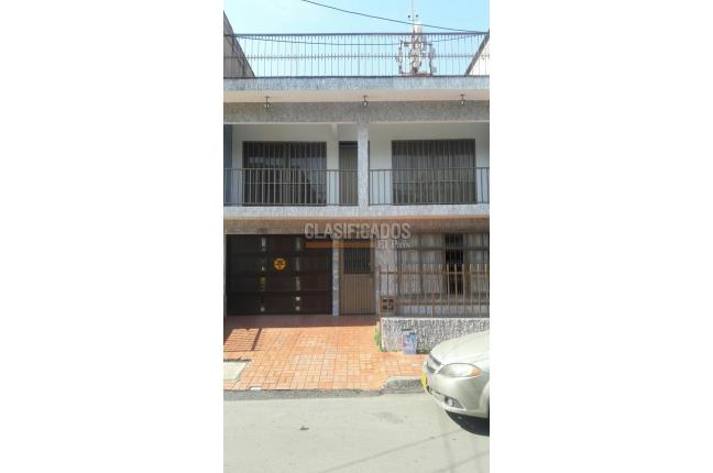 Casas, Venta en Departamental