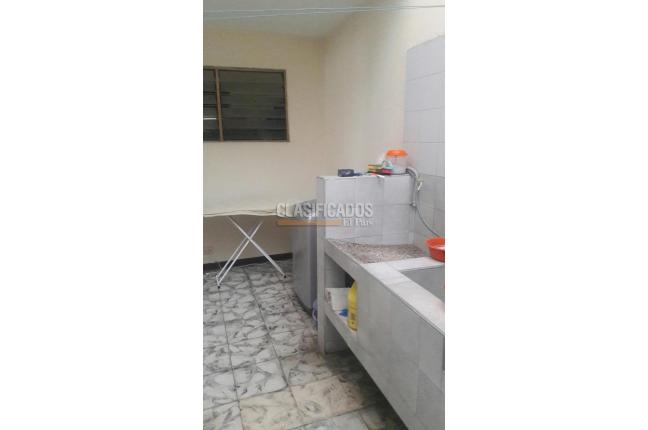 Casas, Venta, Departamental - $600.000.000