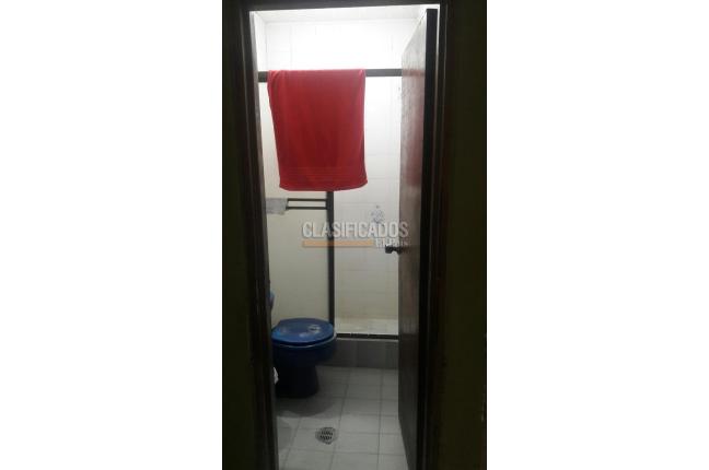 Casas, Venta, Departamental - $600.000.000