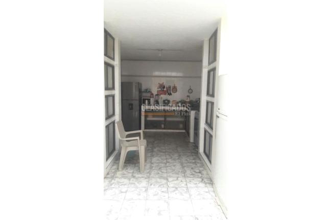 Casas, Venta en Departamental