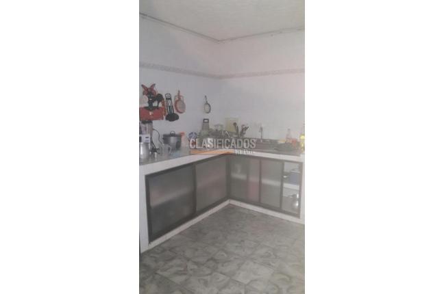 Casas, Venta en Departamental