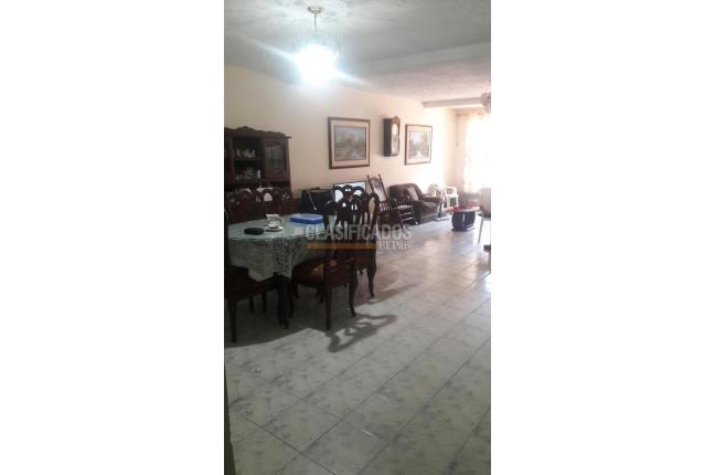 Casas, Venta, Departamental - $600.000.000