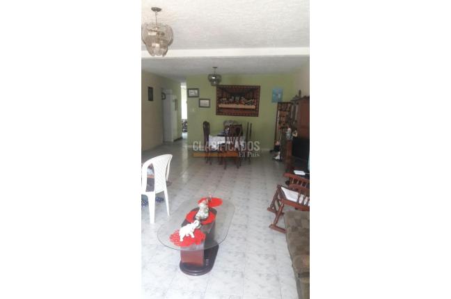 Casas, Venta, Departamental - $600.000.000