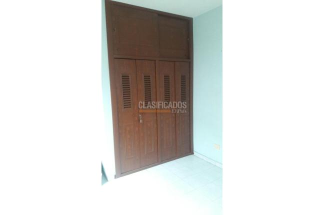 Casas, Venta, Departamental - $600.000.000