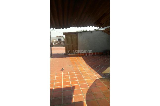 Casas, Venta, Departamental - $600.000.000