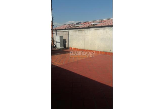 Casas, Venta, Departamental - $600.000.000