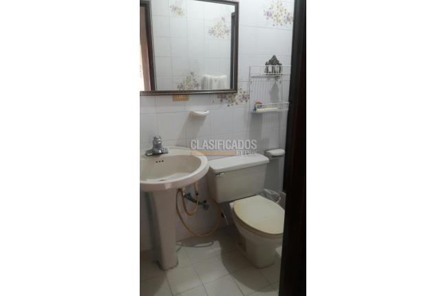 Casas, Venta, Departamental - $600.000.000