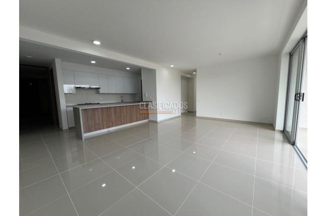 Apartamentos, Venta en Pance