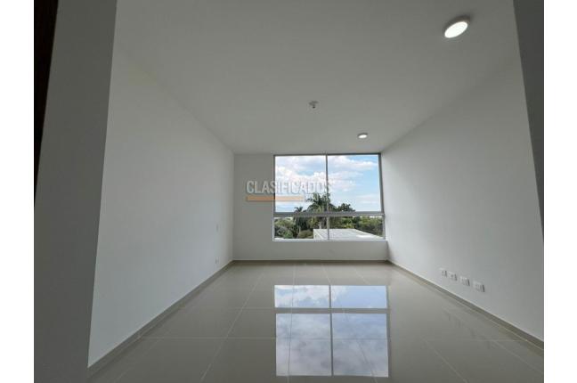 Apartamentos, Venta en Pance