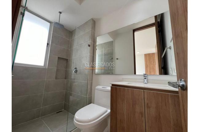 Apartamentos, Venta, Pance - $1.070.000.000