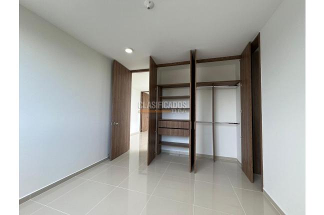 Apartamentos, Venta, Pance - $1.070.000.000