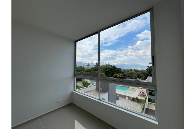 Apartamentos, Venta, Pance - $1.070.000.000