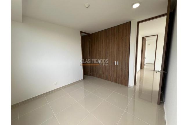 Apartamentos, Venta, Pance - $1.070.000.000