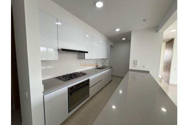 Apartamentos, Venta, Pance - $1.070.000.000