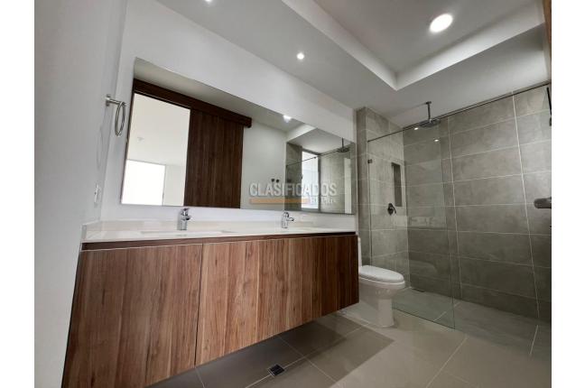 Apartamentos, Venta, Pance - $1.070.000.000