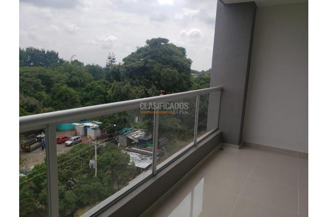 Apartamentos, Venta, Pance - $1.070.000.000