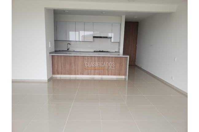 Apartamentos, Venta, Pance - $1.070.000.000