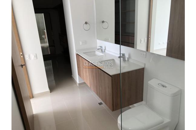 Apartamentos, Venta, Pance - $1.070.000.000