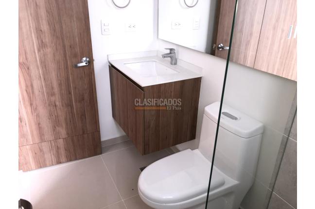 Apartamentos, Venta, Pance - $1.070.000.000