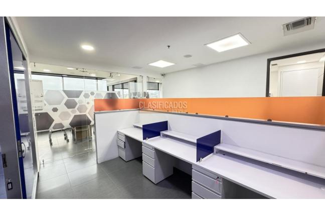 Oficinas y Consultorios, Alquiler, Centro Ccial. Jardín Plaza - $8.000.000