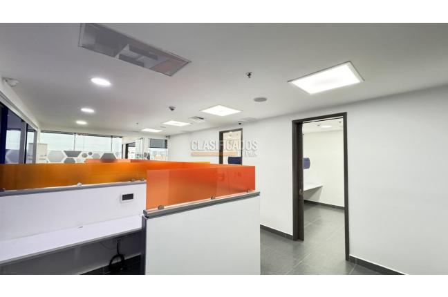Oficinas y Consultorios, Alquiler, Centro Ccial. Jardín Plaza - $8.000.000