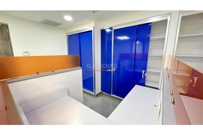 Oficinas y Consultorios, Alquiler, Centro Ccial. Jardín Plaza - $8.000.000