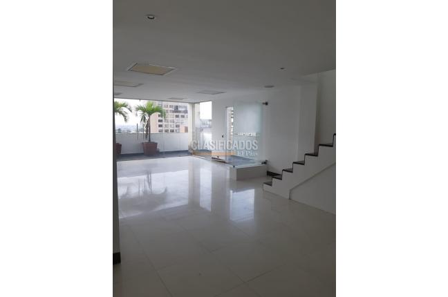 Oficinas y Consultorios, Alquiler, Centenario - $3.900.000