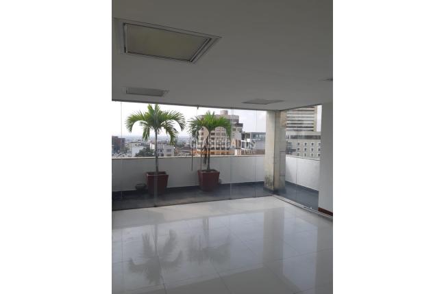 Oficinas y Consultorios, Alquiler, Centenario - $3.900.000