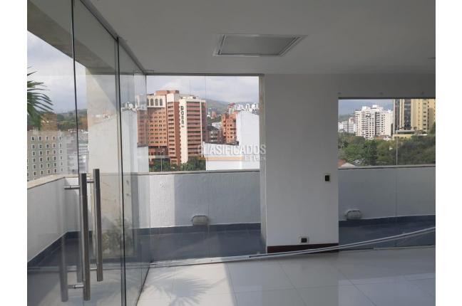 Oficinas y Consultorios, Alquiler, Centenario - $3.900.000