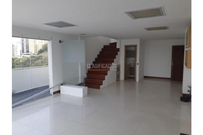 Oficinas y Consultorios, Alquiler, Centenario - $3.900.000