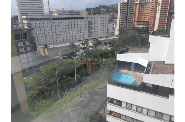 Oficinas y Consultorios, Alquiler, Centenario - $3.900.000