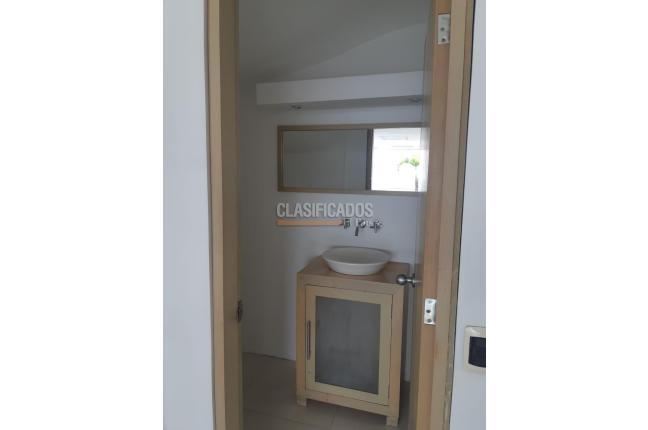 Oficinas y Consultorios, Alquiler, Centenario - $3.900.000