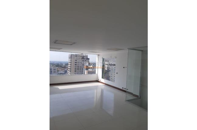 Oficinas y Consultorios, Alquiler, Centenario - $3.900.000