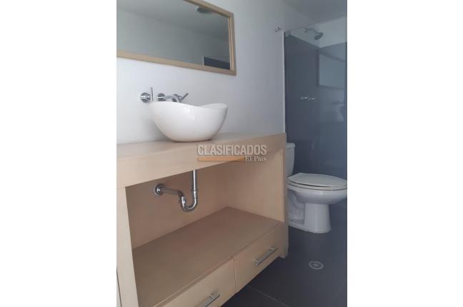 Oficinas y Consultorios, Alquiler, Centenario - $3.900.000