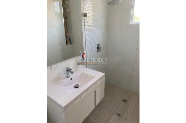 Casas, Alquiler, Jamundí - $8.000.000