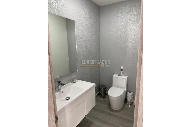 Casas, Alquiler, Jamundí - $8.000.000