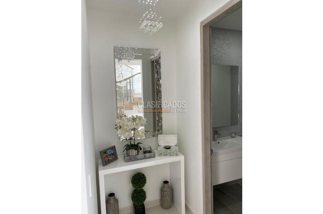 Casas, Alquiler, Jamundí - $8.000.000