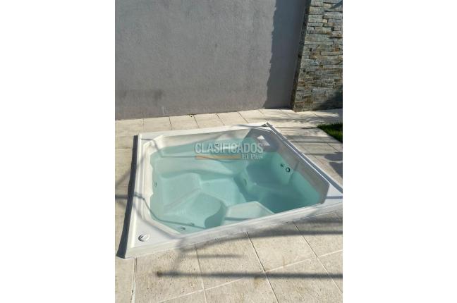 Casas, Alquiler, Jamundí - $8.000.000