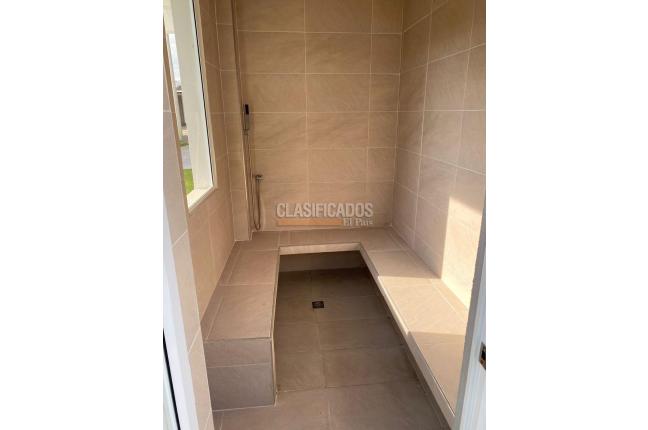 Casas, Alquiler, Jamundí - $8.000.000