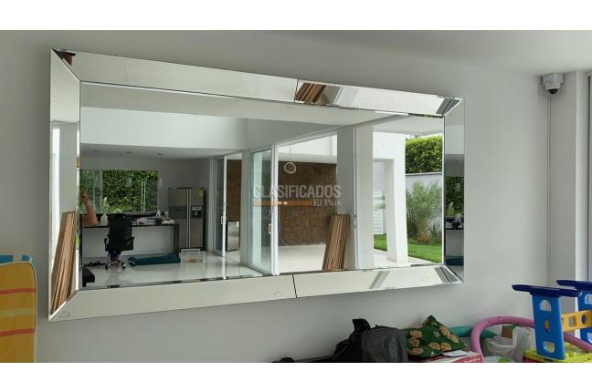 Casas, Alquiler, Jamundí - $8.000.000