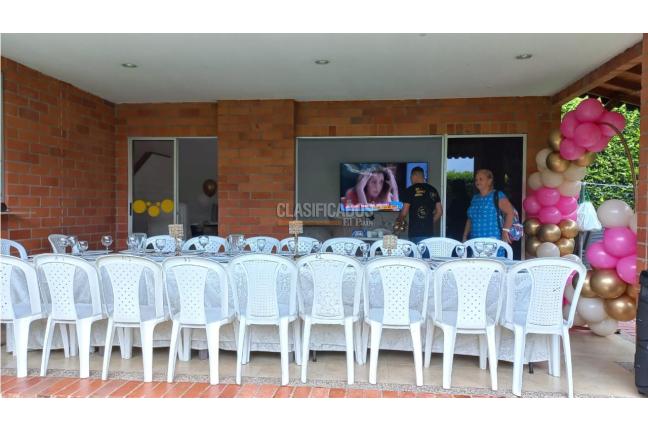 Casas, Venta en Casas del Alférez